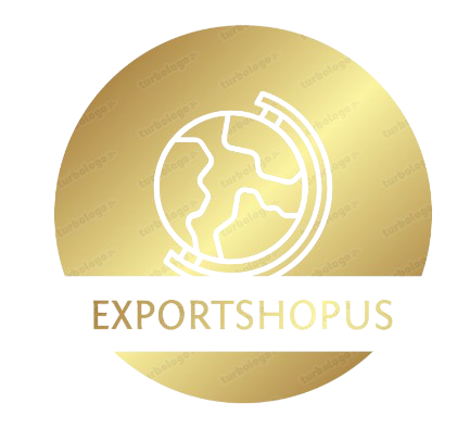 Exportshopus